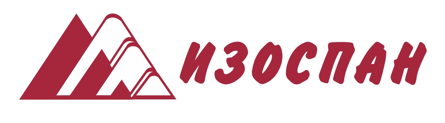 Изоспан
